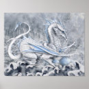 Recherche de peinture dragon art Imaginaire