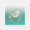 Recherche de broderie serviettes Floral