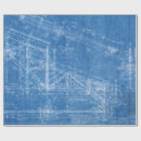 Recherche de architecture papier cadeau Buding