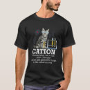 Recherche de humour de chimie Enseignant