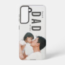 Recherche de photos samsung coques Pour lui