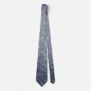 Recherche de bleu argent accessoires Parties scintillant