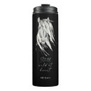 Recherche de cheval noir tasses Pour elle