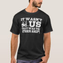 Recherche de chariot élévateur tshirts Travailleur