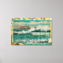 Recherche de marée haute cartes postales Lanterne