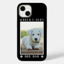 Recherche de patte iphone coques Pour lui