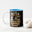 Recherche de boyer tasses Pour tous