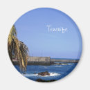 Recherche de de tenerife magnets Plage