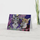 Recherche de art cartes halloween Imaginaire