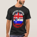 Recherche de drapeau slovène tshirts Pour
