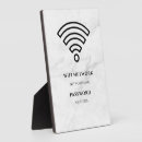 Recherche de réseau plaques Se connecter à internet