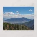 Recherche de boucle d cartes postales Paysage