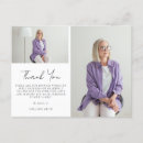 Recherche de sympathie vœux cartes Dans la mémoire d'amour