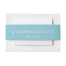 Recherche de paysage tropical Couple
