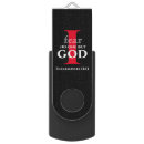 Recherche de chrétien clés usb Foi
