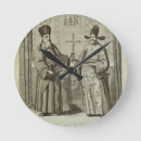 Recherche de néerlandais horloges Siècle