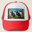 Recherche de peintures de casquettes Oiseau