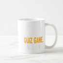 Recherche de aimant classiques tasses Rétro