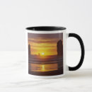 Recherche de environnement tasses Coloré