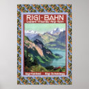 Recherche de luzerne posters Montagnes