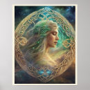 Recherche de celtic knot posters Irish
