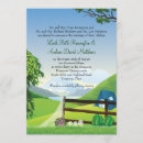 Recherche de camping mariage invitations Glamping