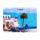 Recherche de la tunisie magnets Vacances