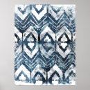 Recherche de global art Motif