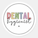Recherche de hygiène buccale autocollants Hygiéniste