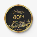 Recherche de notes assiettes Pour tous