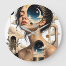 Recherche de silencieuse horloges Pour tous