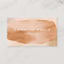 Recherche de neutres cartes visite Aquarelle