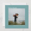 Recherche de symétrie vœux cartes Pour tous