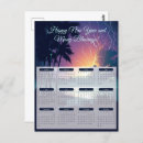 Recherche de tonnerre cartes postales Éclair