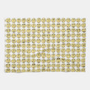 Recherche de emoticon cuisine linges Emoji