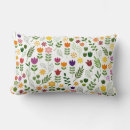 Recherche de faune et flore coussins Motif
