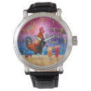 Recherche de poulet montres Coq