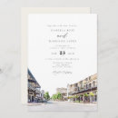 Recherche de destination voyage mariage invitations Couple