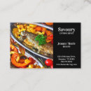 Recherche de fruits de mer cartes visite Barbecue