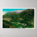 Recherche de seward posters Presse