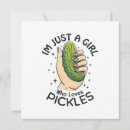Recherche de vegan invitations Vert
