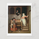 Recherche de 1700 cartes postales Musique