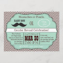 Recherche de petit homme vert invitations Chevron