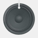 Recherche de grunge ornements Musique