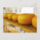 Recherche de fromager cartes postales Fromages