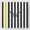 Recherche de jaune et noir art Cool