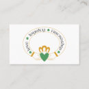 Recherche de claddagh Celtique