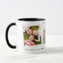 Recherche de happy tasses Papa