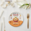 Recherche de thanksgiving paper assiettes Pour eux