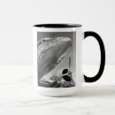 Recherche de aéronautique tasses Avion